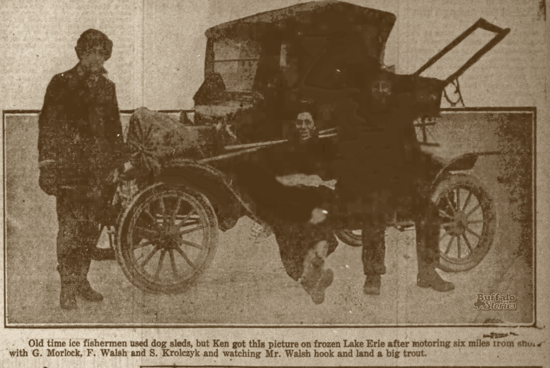 1922.jpg